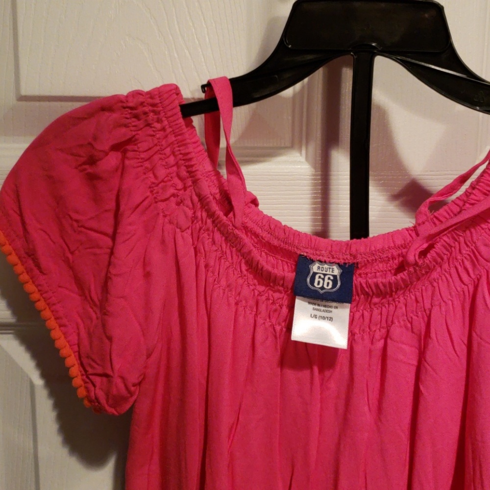 NWT Girls Set - Picture 3 of 3